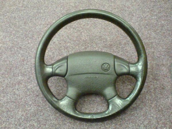 foto k příspěvku  od Camillo