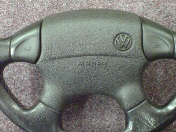 foto k příspěvku  od Camillo