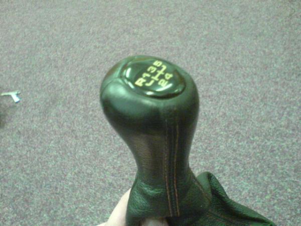 foto k příspěvku  od Camillo