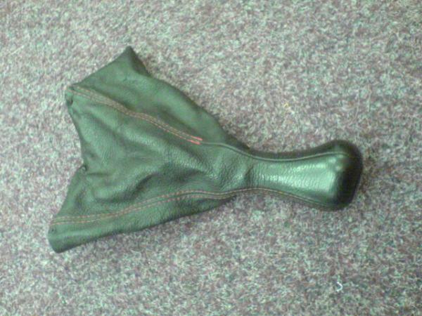 foto k příspěvku  od Camillo