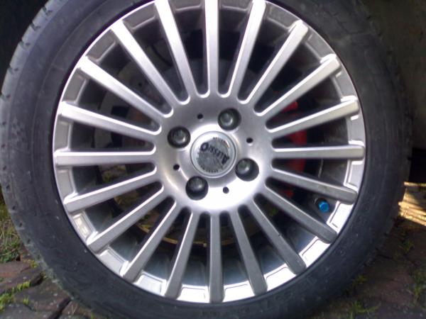 foto k příspěvku  od groatso