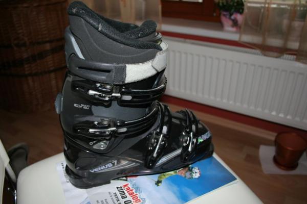 foto k příspěvku  od nome