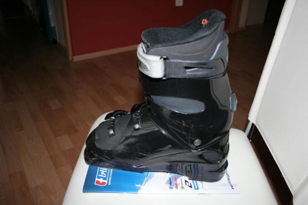 foto k příspěvku  od nome