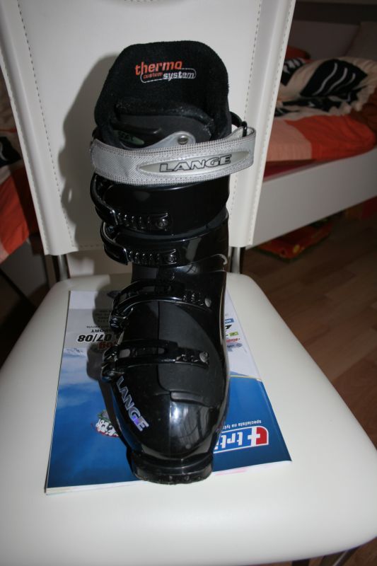 foto k příspěvku  od nome