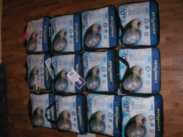 foto k příspěvku  od Spirit