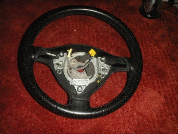 foto k příspěvku  od Spirit