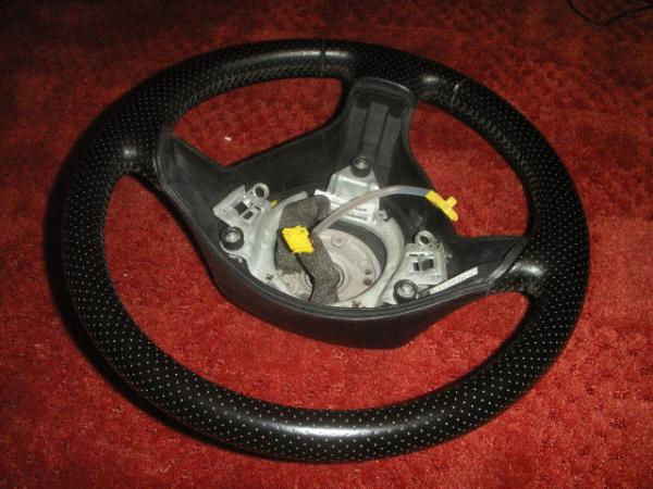 foto k příspěvku  od Spirit