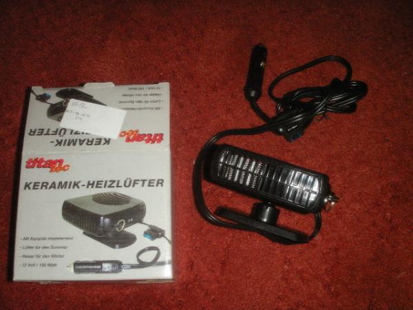 foto k příspěvku  od Spirit