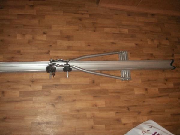 foto k příspěvku  od Spirit