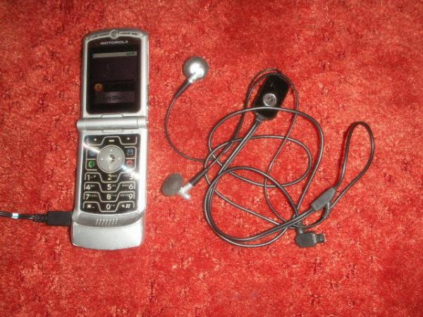 foto k příspěvku  od Spirit