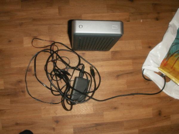 foto k příspěvku  od Spirit