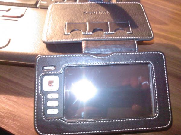 foto k příspěvku  od I.C.E.M.A.N