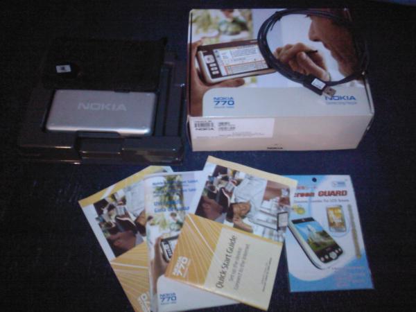 foto k příspěvku  od I.C.E.M.A.N