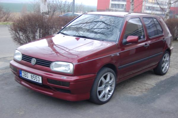 foto k příspěvku  od cepik