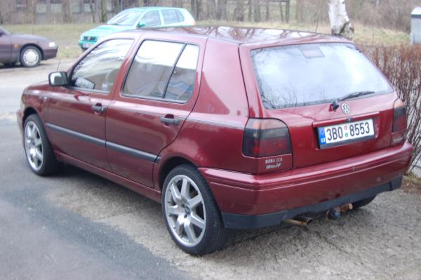 foto k příspěvku  od cepik