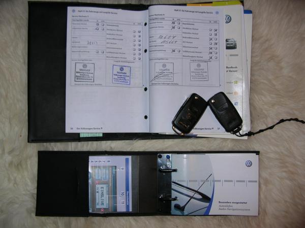 foto k příspěvku  od pov