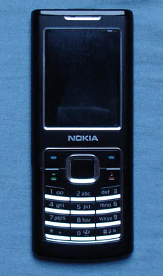 foto k příspěvku  od Luck