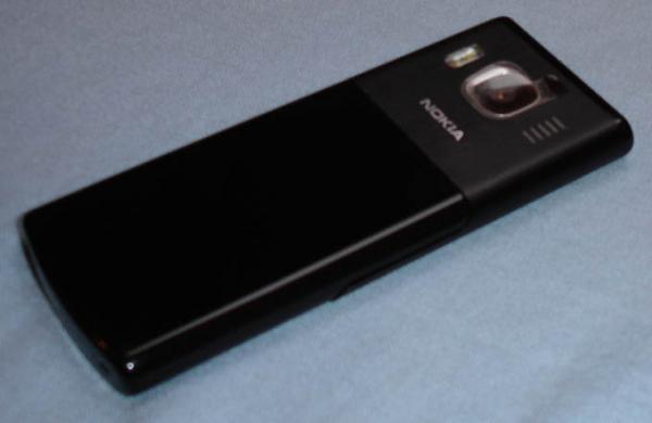 foto k příspěvku  od Luck