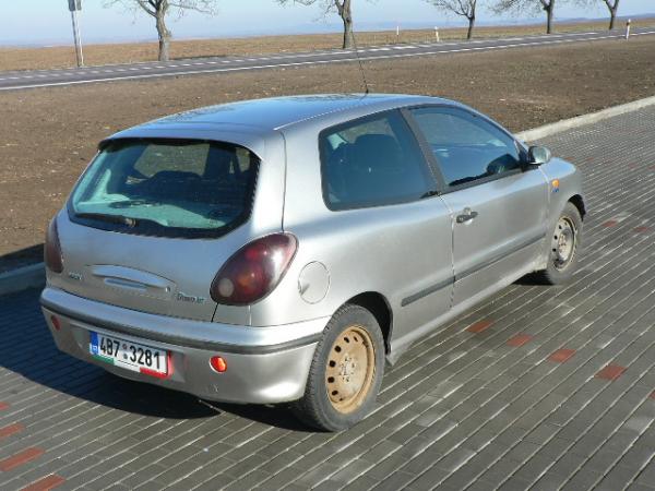 foto k příspěvku  od milfa