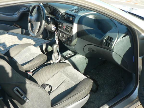 foto k příspěvku  od milfa