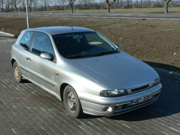 foto k příspěvku  od milfa