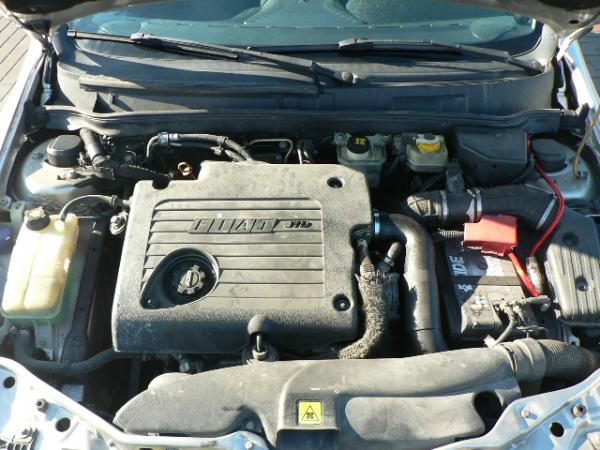 foto k příspěvku  od milfa