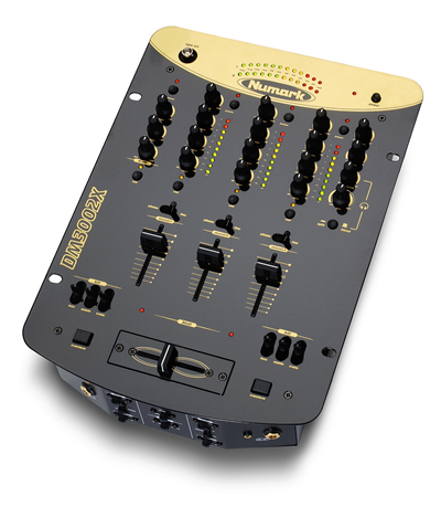 foto k příspěvku  od Boris