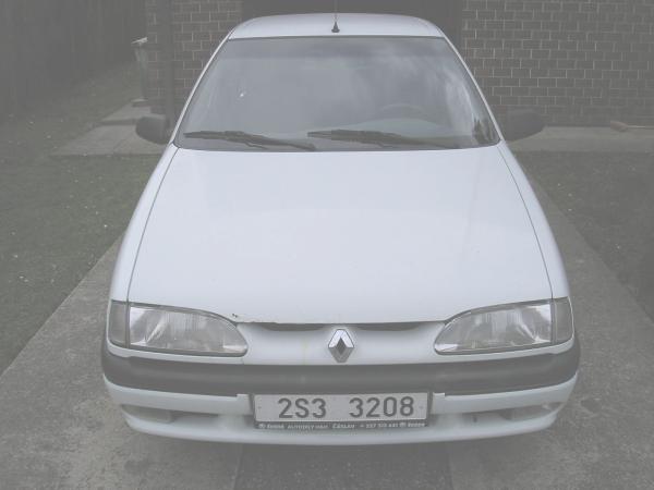 foto k příspěvku  od Pavel 528