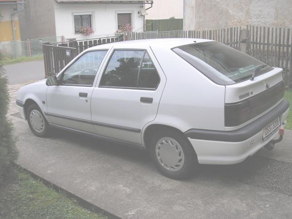 foto k příspěvku  od Pavel 528