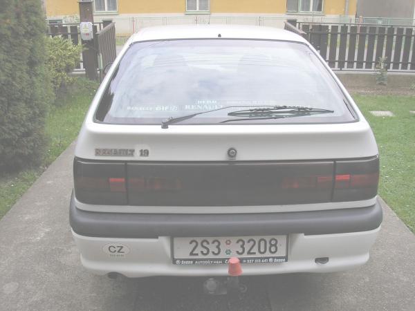 foto k příspěvku  od Pavel 528