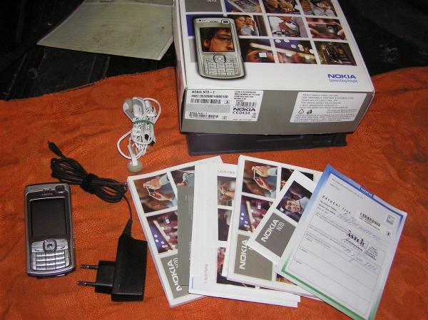 foto k příspěvku  od Briann