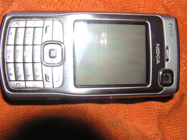 foto k příspěvku  od Briann