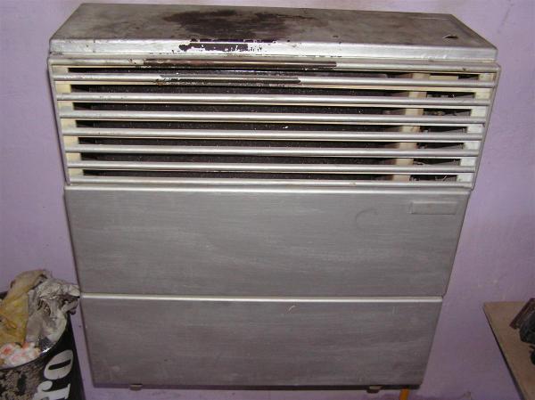 foto k příspěvku  od Briann