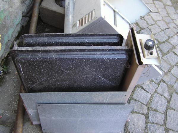 foto k příspěvku  od Briann