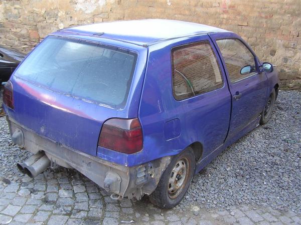 foto k příspěvku  od Briann