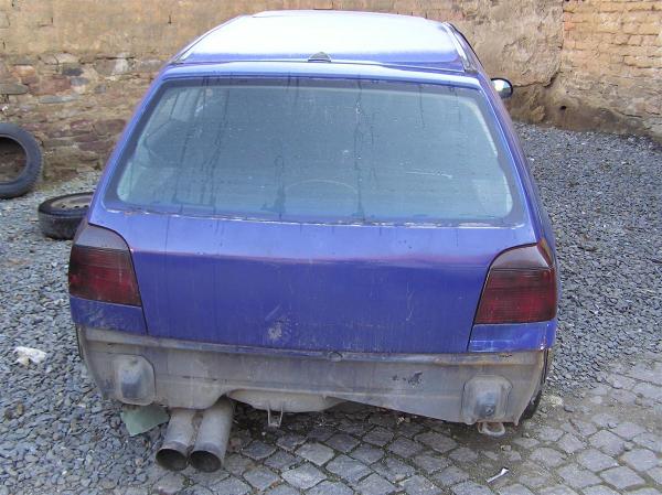 foto k příspěvku  od Briann