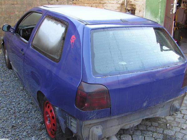 foto k příspěvku  od Briann