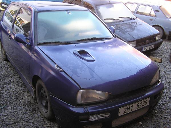 foto k příspěvku  od Briann