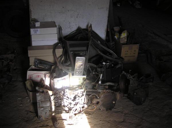 foto k příspěvku  od Briann