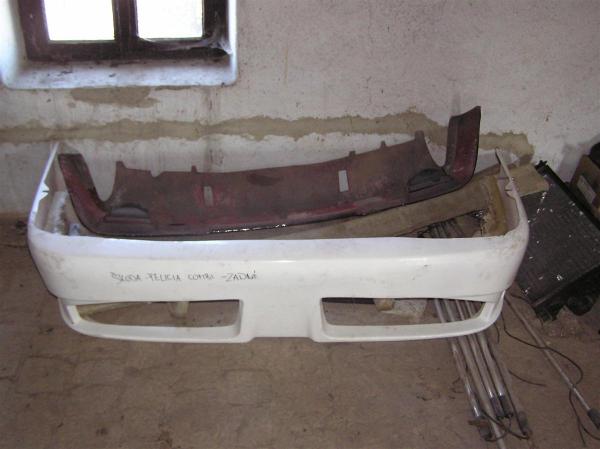 foto k příspěvku  od Briann