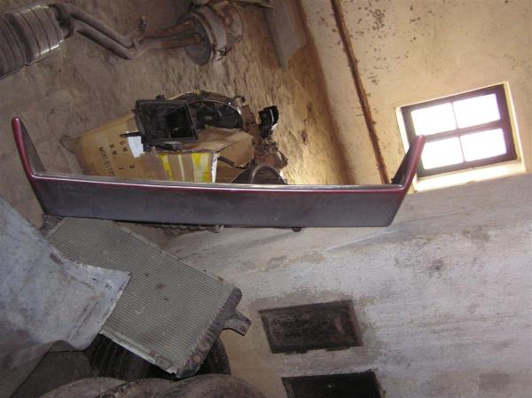 foto k příspěvku  od Briann