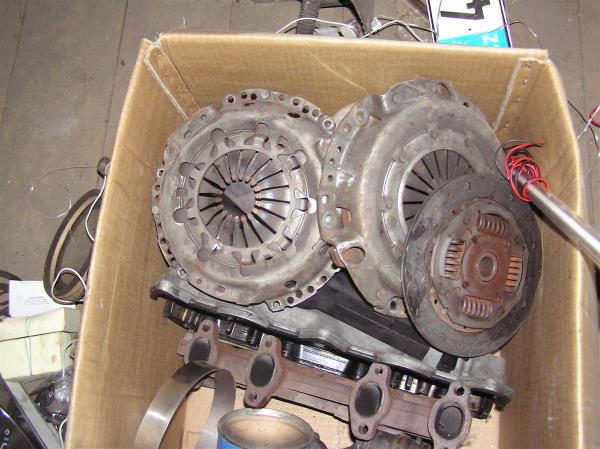 foto k příspěvku  od Briann