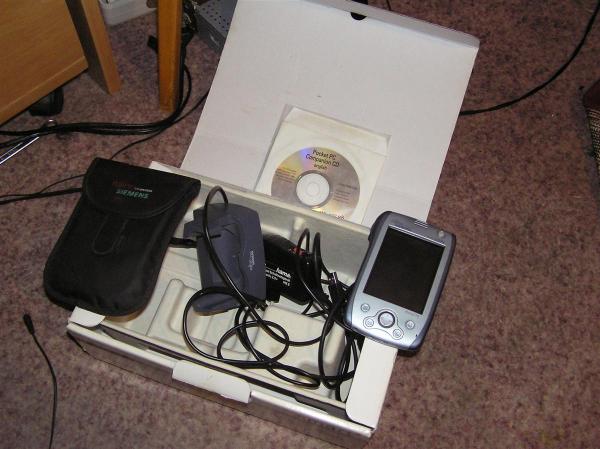 foto k příspěvku  od Briann