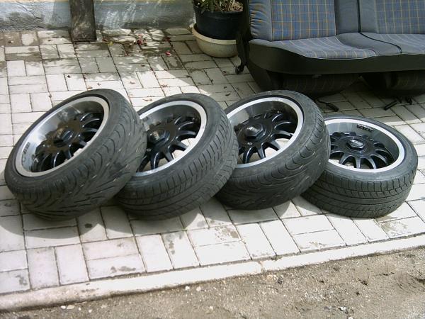 foto k příspěvku  od Drag