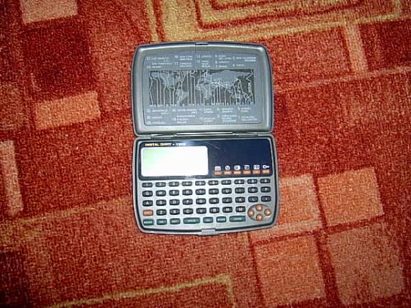 foto k příspěvku  od cendler