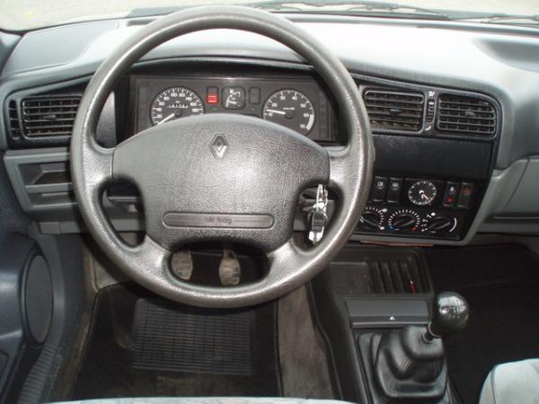 foto k příspěvku  od Pavel 528