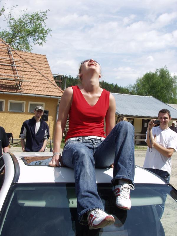 foto k příspěvku  od hoff