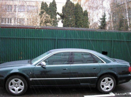 foto k příspěvku  od Pavel 528