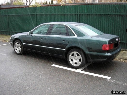 foto k příspěvku  od Pavel 528