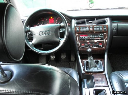 foto k příspěvku  od Pavel 528